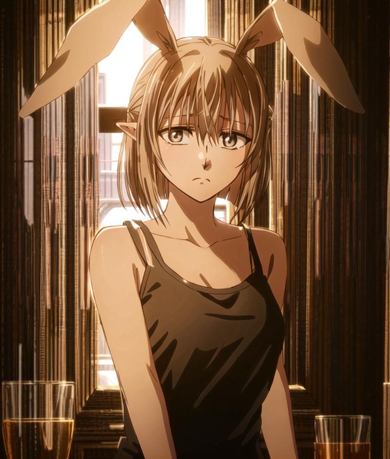 21777-1106982258-mahou incredibly absurdres best quality amazing detail 8k 4k ears down 1girl sad rabbit ears animal ears animal ear ffaa735fd67bf0df01e310734192347ff8151932b.png